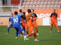 zaglebie lubin piast gliwice (94)