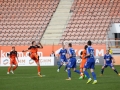zaglebie lubin piast gliwice (95)