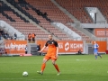 zaglebie lubin piast gliwice (98)