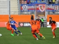 zaglebie lubin piast gliwice (99)