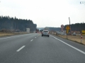 image001