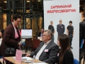 targi pracy lubin (10)