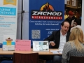 targi pracy lubin (12)