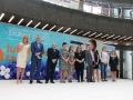 targi pracy lubin (16)
