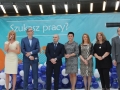 targi pracy lubin (17)