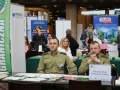 targi pracy lubin (18)