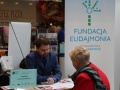 targi pracy lubin (33)