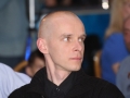 niebieski wieczor kabaretowy CK Muza Lubin (12)