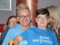 niebieski wieczor kabaretowy CK Muza Lubin (13)