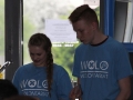 niebieski wieczor kabaretowy CK Muza Lubin (14)