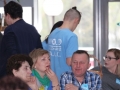 niebieski wieczor kabaretowy CK Muza Lubin (16)