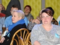 niebieski wieczor kabaretowy CK Muza Lubin (18)