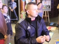 niebieski wieczor kabaretowy CK Muza Lubin (2)