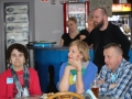 niebieski wieczor kabaretowy CK Muza Lubin (29)