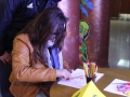 niebieski wieczor kabaretowy CK Muza Lubin (3)