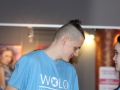 niebieski wieczor kabaretowy CK Muza Lubin (37)