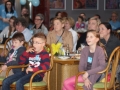 niebieski wieczor kabaretowy CK Muza Lubin (50)