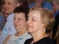 niebieski wieczor kabaretowy CK Muza Lubin (52)