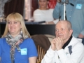 niebieski wieczor kabaretowy CK Muza Lubin (54)