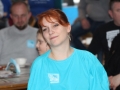 niebieski wieczor kabaretowy CK Muza Lubin (56)