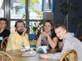 niebieski wieczor kabaretowy CK Muza Lubin (57)