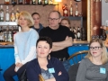 niebieski wieczor kabaretowy CK Muza Lubin (59)