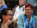 niebieski wieczor kabaretowy CK Muza Lubin (61)