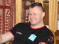 niebieski wieczor kabaretowy CK Muza Lubin (63)