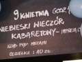 niebieski wieczor kabaretowy CK Muza Lubin (66)