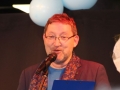 niebieski wieczor kabaretowy CK Muza Lubin (70)