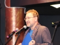 niebieski wieczor kabaretowy CK Muza Lubin (9)