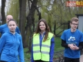 43 bieg parkrun 002-sign