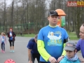 43 bieg parkrun 008-sign