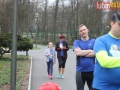 43 bieg parkrun 010-sign