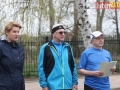 43 bieg parkrun 012-sign