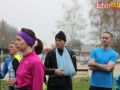 43 bieg parkrun 013-sign