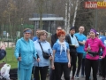 43 bieg parkrun 014-sign