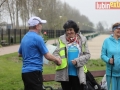 43 bieg parkrun 016-sign