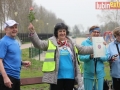 43 bieg parkrun 017-sign