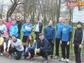 43 bieg parkrun 020-sign