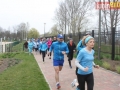 43 bieg parkrun 023-sign