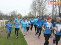 43 bieg parkrun 026-sign