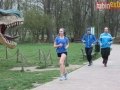 43 bieg parkrun 049-sign