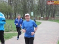 43 bieg parkrun 051-sign