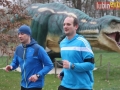 43 bieg parkrun 052-sign