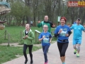 43 bieg parkrun 054-sign