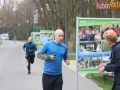 43 bieg parkrun 065-sign