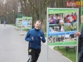 43 bieg parkrun 066-sign