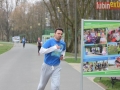 43 bieg parkrun 067-sign