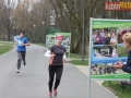 43 bieg parkrun 068-sign